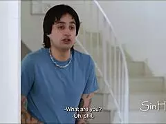 i cant stop this anal taboo with my young stepson its so wrong