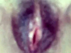 Great compilation beautiful stepmom showing off her big hairy pussy in need of cock