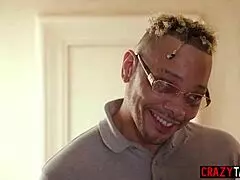 Big ass milf syren de mer is available for everyone