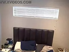 Sexy Milf Takes Control In Close Up Pegging Femdom Experience