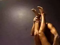 Big Tits Amateur Milf Fucking Thot In Texas