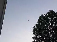 i got a riverview orgazm