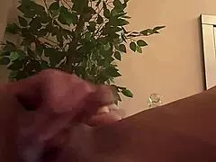 Milf mait� hedon� estava com muito tes�o e fez sexo anal com seu brinquedinho gozou duas vezes del�cia de v�deo 😍