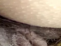 Sucking Cock Licking My Pussy Masturbating Fucking And Much More