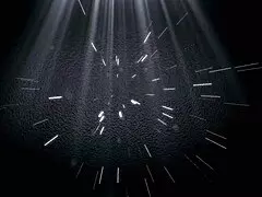 Footjobs And Pussies For Every Taste With Cherry Kiss, Sarah Cute, Veronica Leal