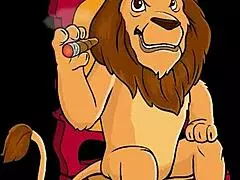 FUN in the THEATER ROOM with my FRIENDS HOT MOM Sheena Ryder!