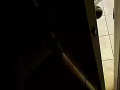 Stepmom, I Caught You Masturbating—Want Some Sex?