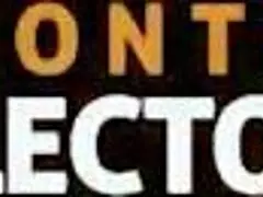 Footjobs And Pussies For Every Taste With Cherry Kiss, Sarah Cute, Veronica Leal