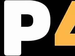 Vip4k my hubby came when he saw me fucking