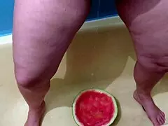 Piss And Wash With Urine Busty Milf Loves Dirty Fetish Amateur Compilation In The Bathtub Pawg