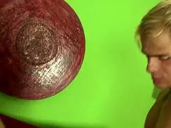 Fucking Slut Latina Tranny Milf