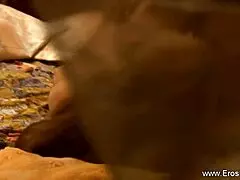 Rasai KAMASUTRA Cara India!