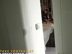 i need two cocks to please my pussy