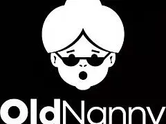 Did British mature Lexie and Cheffie pass their hardcore bed test?