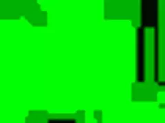 amante, what are you up to?