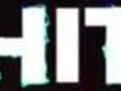 Toned Milf Takes Massive Creampie In Rough Interracial Sex