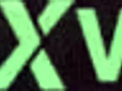 amante, what are you up to?