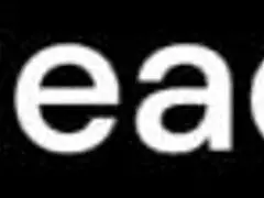 Slut Jhodez1 sucks big cock deeper, cum on her sexy wet sloppy whore mouth.