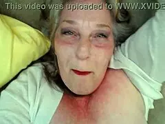 Roleplay humiliation with ass shaking and sucking from Dawnskye1962