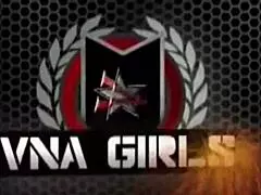 Teasing pawg sophie dee guides you on how to fuck her ass