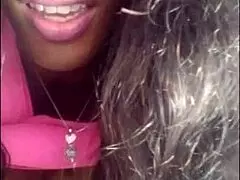 paris love gets bred in a subtle combo