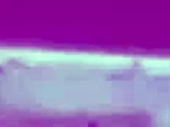 i moan loudly while using a dildo on my wet pussy