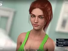 i'm so horny with this big ass milf pussy, it's shaved and ready for roleplay...