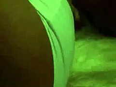 No Escape 2 Playful Seducing Mistress in Lesbian Bdsm Scene