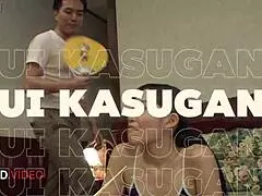 sofia takigawa and rie tachikawas big natural tits showcase - japanese pussy explodes with squirt - raw asian orgasms in full jav fury