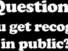 White woman with big tits boldly takes the big black cock deep inside her.