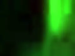 White woman with big tits boldly takes the big black cock deep inside her.