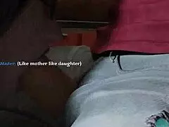 Is This The Love You Crave With Anal Assfucking And Cuckold Cheating?