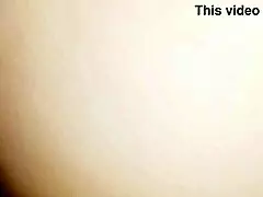 hardcore tight anal fucking video indian neha bhabhi