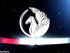 Bianca, the fit cougar, fucks with rough spanking!