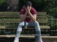 Is This The Love You Crave With Anal Assfucking And Cuckold Cheating?