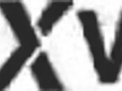 3on1 mia capri gets her first time dap from three big cocks