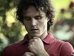 Hey, that lying milf stepmom gets caught by her stepson