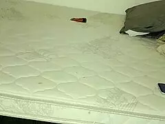 garganta profunda deixando bem babado pra foder no pelo