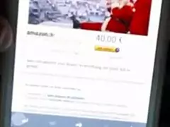 i feel so turned on watching sexydea finger her wet pussy on live webcam