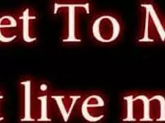 blue-eyed blonde julia ann teases with her big tits