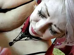 aimee hot milf aka aimeeparadise the queen of married women 23