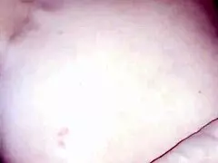 I fuck my neighbors wife in all holes