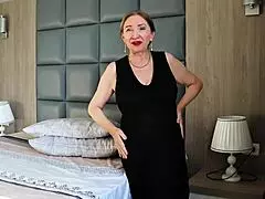 Busty Gilf Rewards You with Hot Sex in POV Role-Play