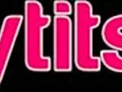 huge tits australian mature milf strips and flaunts her curvy figure, don't you want to see?