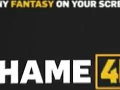 Shame4k explores virginity loss with a local dominatrix