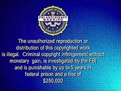 big tit milf hotwife blows stranger in adult theater