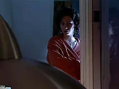 Doctor Who and Mia Khalifa together