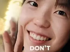 Mai Loves Thick Creampies in Her Shaved Pussy.