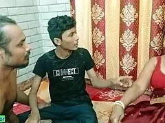 what the fuck indian naughty family sex with group fucking and cheating