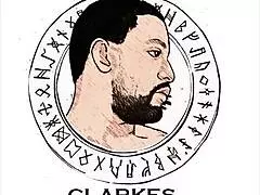 watch re-mastered preview fucking brazilian big ass veronica lins. for full go red